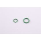 Air Conditioning Condenser