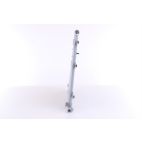 Air Conditioning Condenser