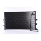 Air Conditioning Condenser