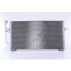 Air Conditioning Condenser