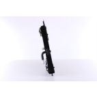 Air Conditioning Condenser