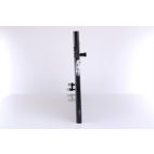 Air Conditioning Condenser