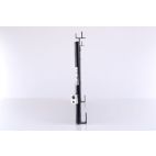 Air Conditioning Condenser