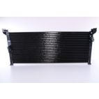 Air Conditioning Condenser