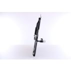 Air Conditioning Condenser