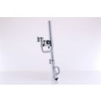 Air Conditioning Condenser