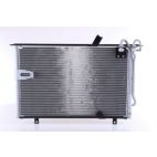 Air Conditioning Condenser