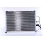 Air Conditioning Condenser