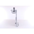 Air Conditioning Condenser