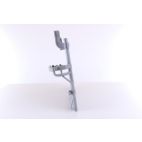 Air Conditioning Condenser