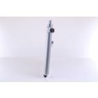 Air Conditioning Condenser