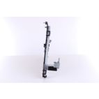 Air Conditioning Condenser