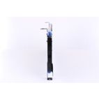 Air Conditioning Condenser