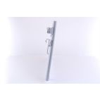 Air Conditioning Condenser