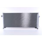 Air Conditioning Condenser