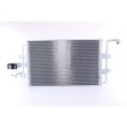 Air Conditioning Condenser