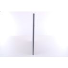 Air Conditioning Condenser