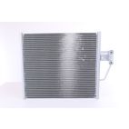 Air Conditioning Condenser