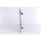 Air Conditioning Condenser