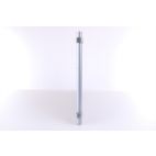 Air Conditioning Condenser