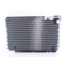 Air Conditioning Condenser