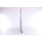 Air Conditioning Condenser