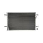 Air Conditioning Condenser