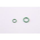 Air Conditioning Condenser