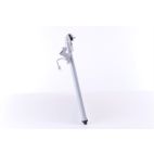 Air Conditioning Condenser