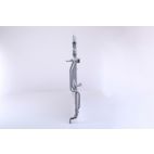 Air Conditioning Condenser