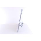 Air Conditioning Condenser