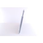 Air Conditioning Condenser