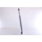 Air Conditioning Condenser