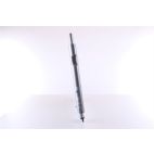 Air Conditioning Condenser