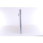 Air Conditioning Condenser