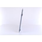 Air Conditioning Condenser