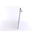 Air Conditioning Condenser