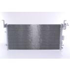 Air Conditioning Condenser