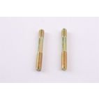 Air Conditioning Condenser