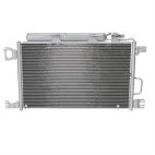 Air Conditioning Condenser