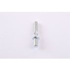 Air Conditioning Condenser