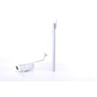 Air Conditioning Condenser