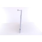 Air Conditioning Condenser