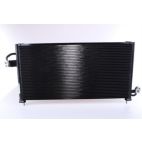 Air Conditioning Condenser