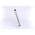 Air Conditioning Condenser