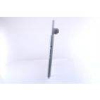 Air Conditioning Condenser