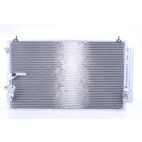 Air Conditioning Condenser