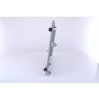 Air Conditioning Condenser