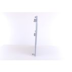 Air Conditioning Condenser