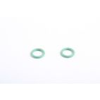 Air Conditioning Condenser